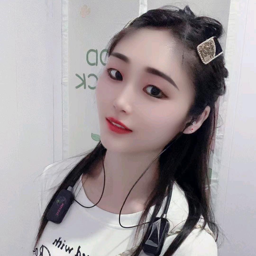 春爱兰❤️‍🩹）