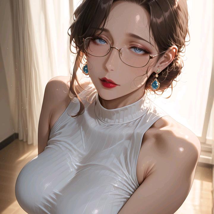 80796637623