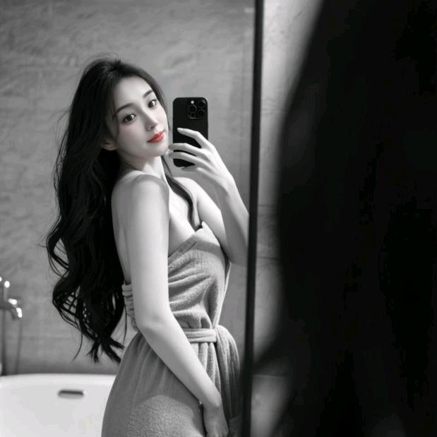 @程曦