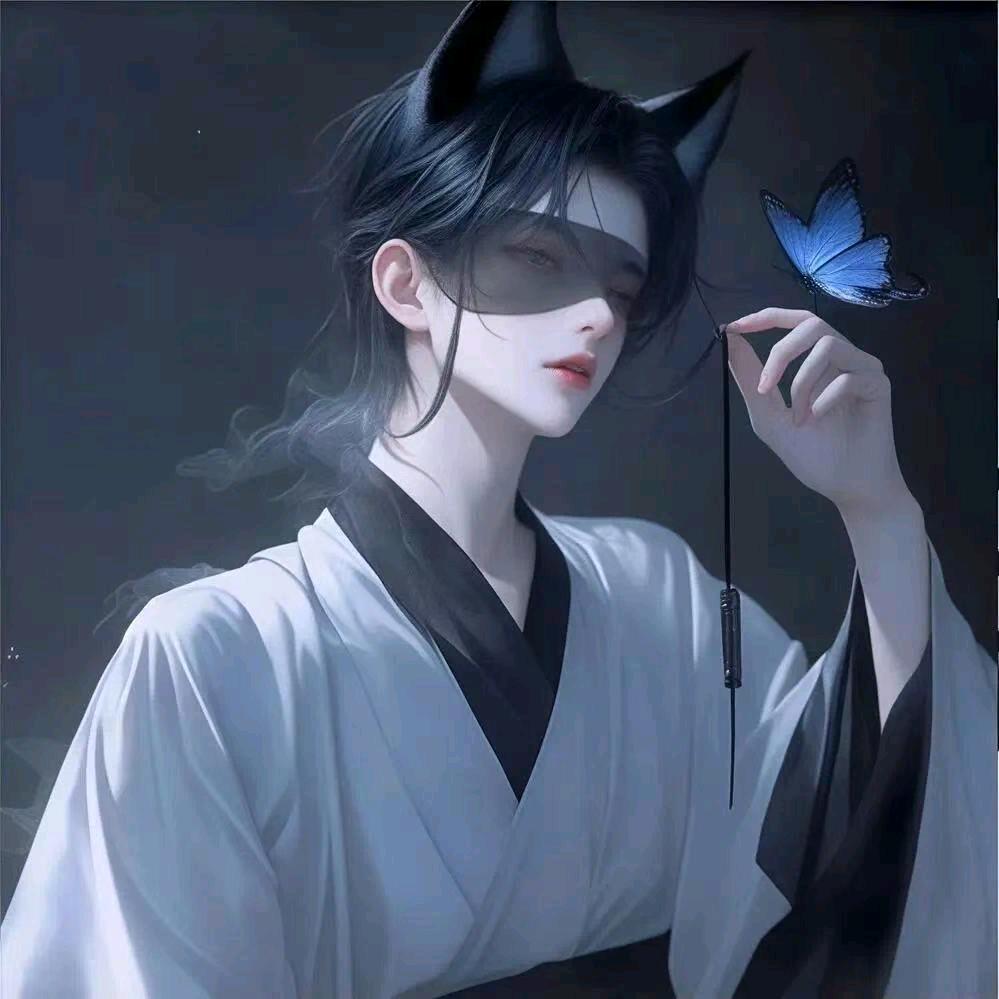 浮生