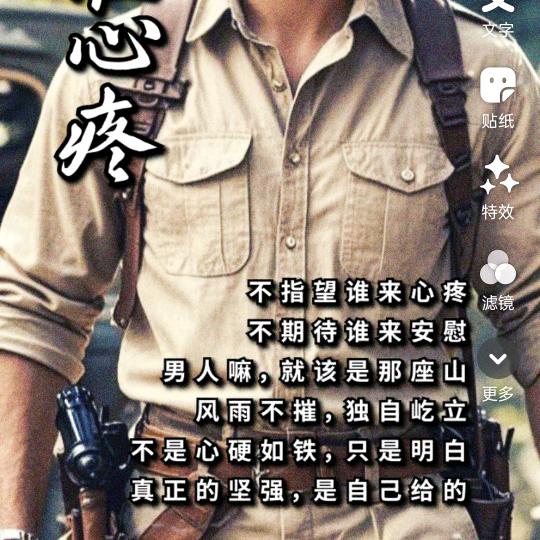 : 🚬ঞৣঁ᭄信命不认命ঞ