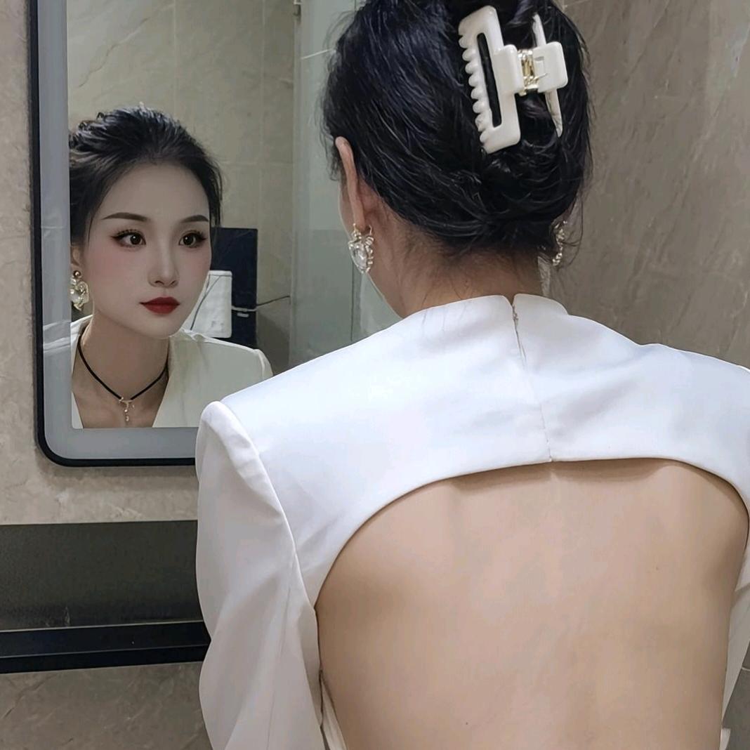 y贵州小虎牙，