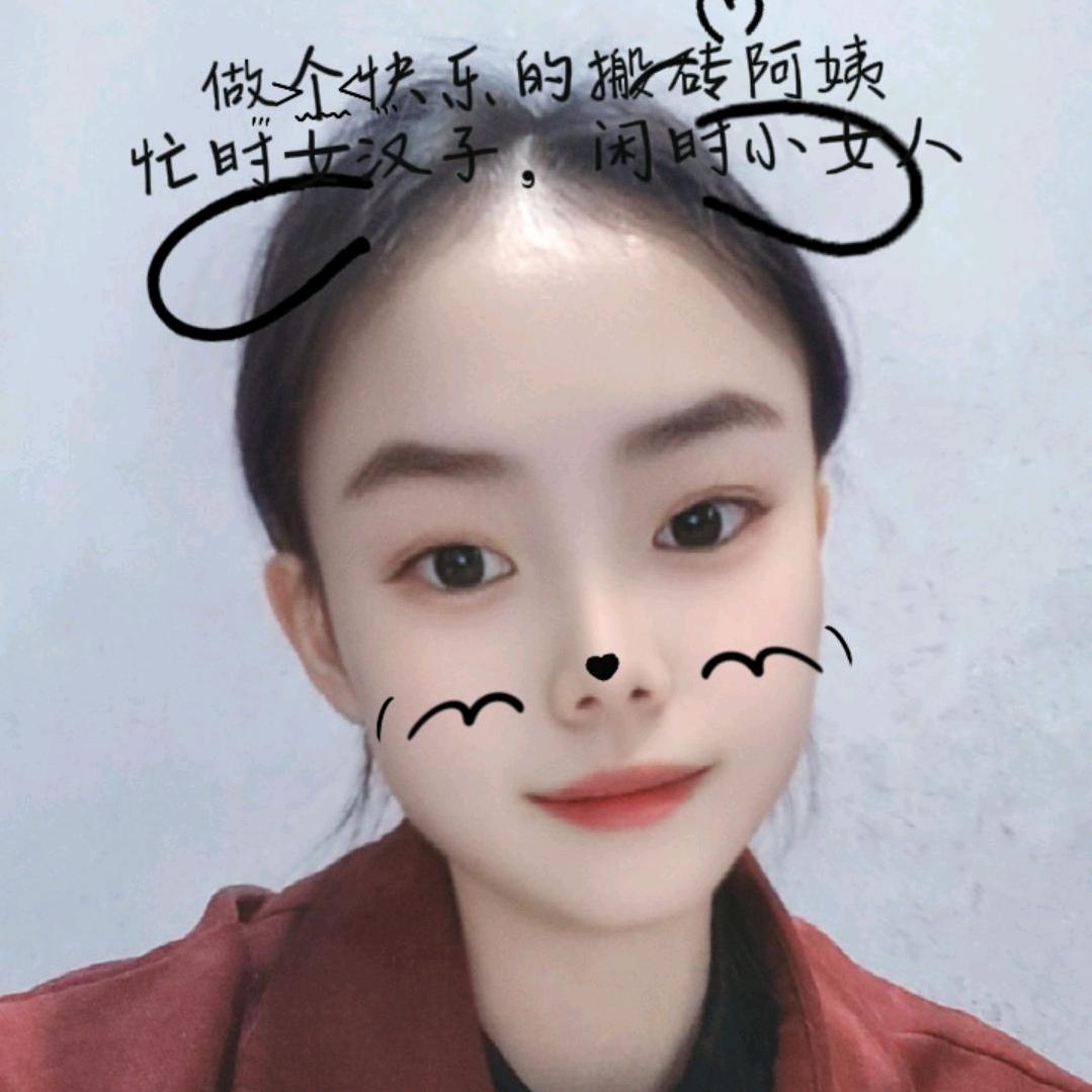 海燕鲜果 奉节脐橙