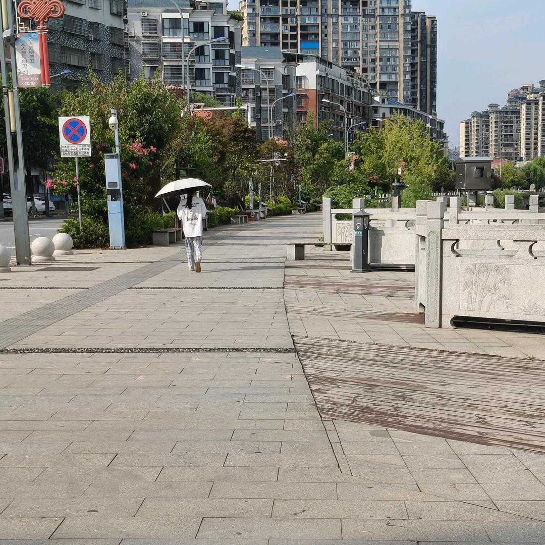 夏潇曦