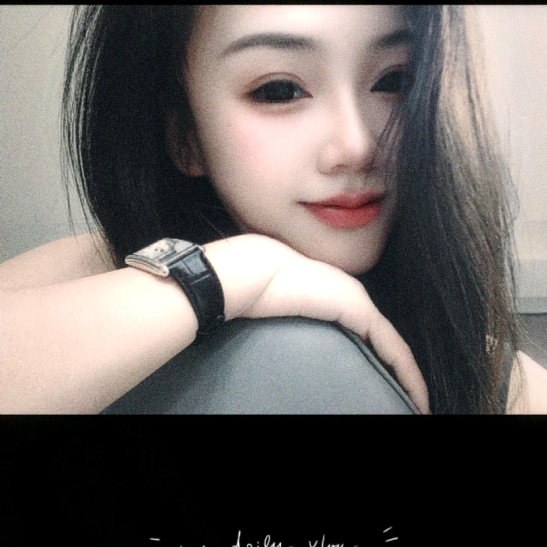@里。