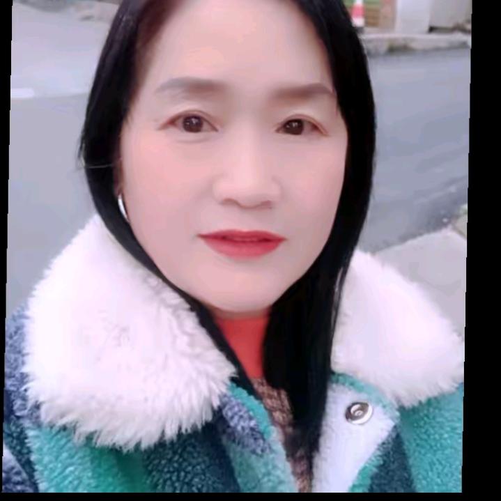 慧～连赞拉黑☞玖柒影视