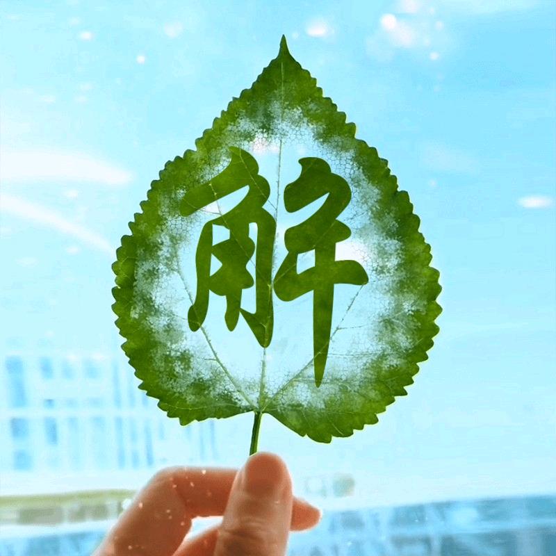 相见时难别亦难