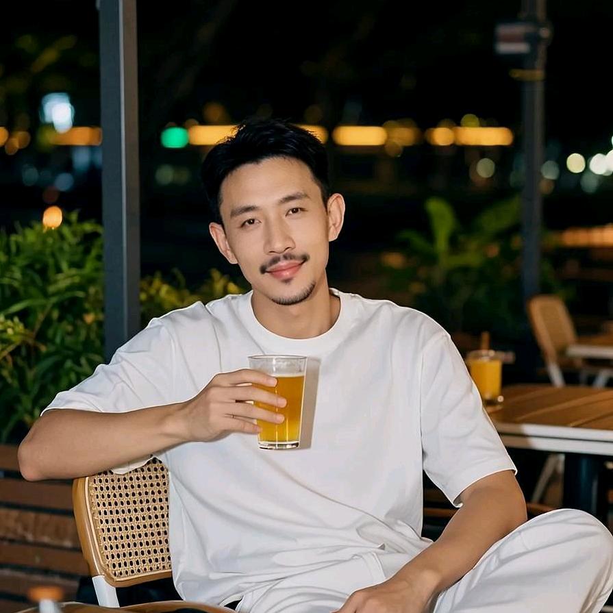 黄河，黄土一片天。幸福快乐每一天。