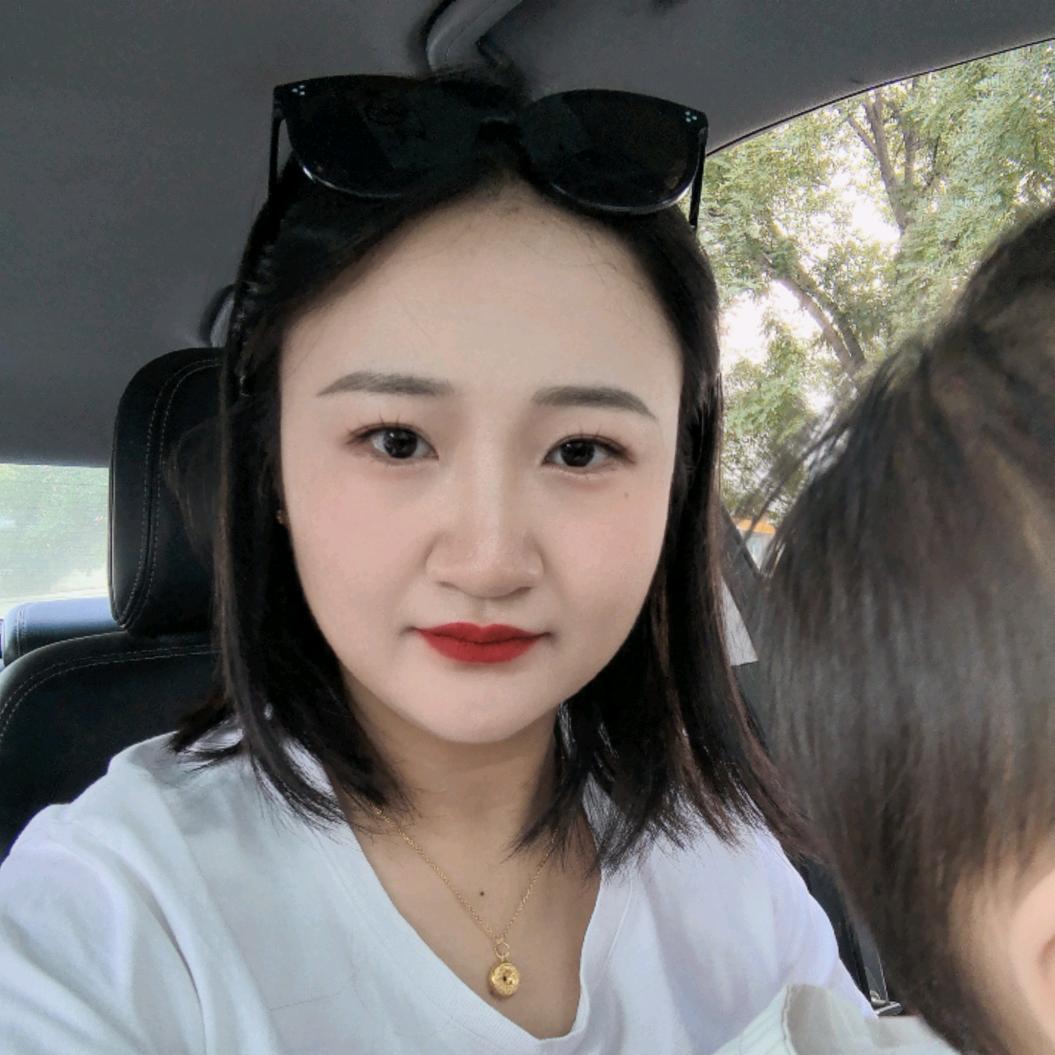 糖芯
