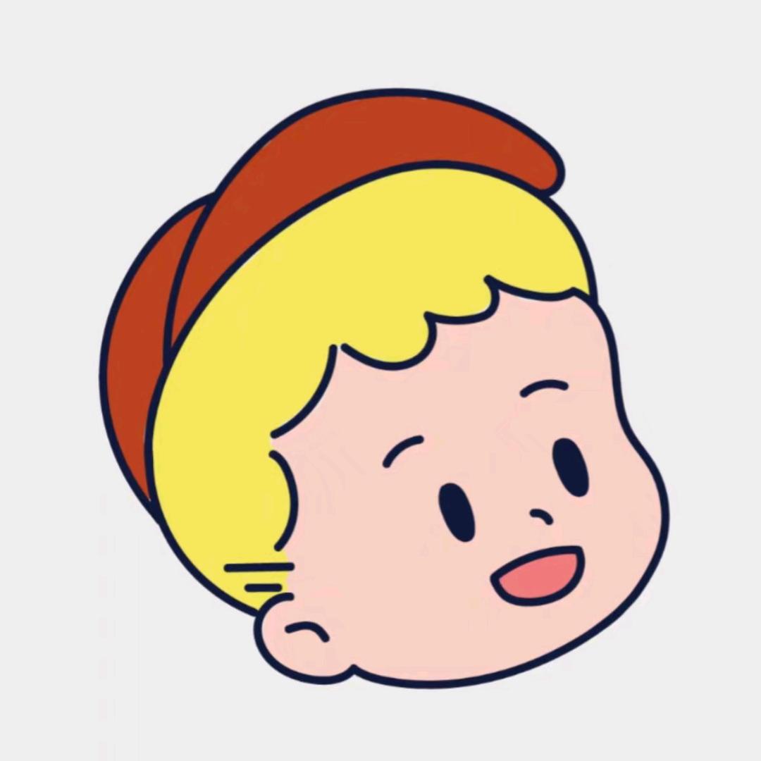 逗比男神很哇塞！