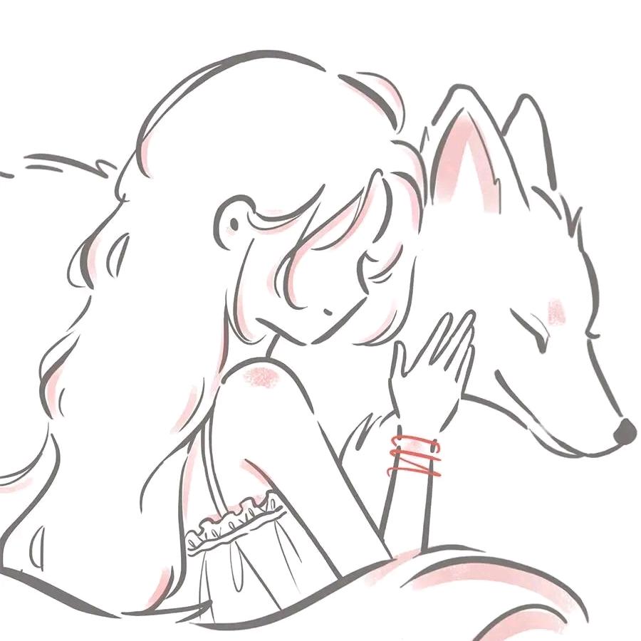 安徒生写剧本🎓