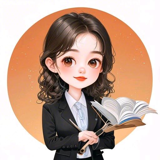 广安树德教育咨询优选铺子