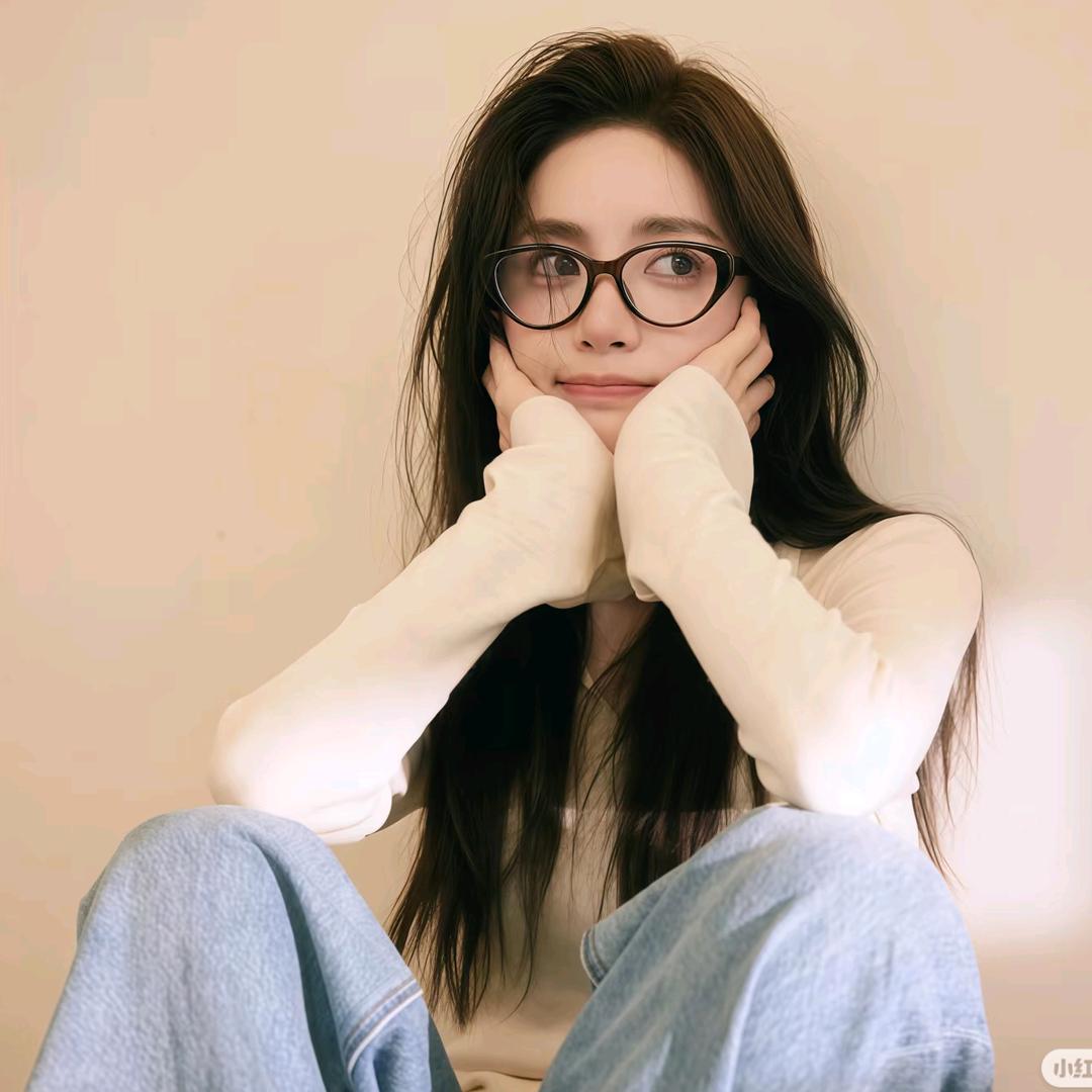 @措措🫧.