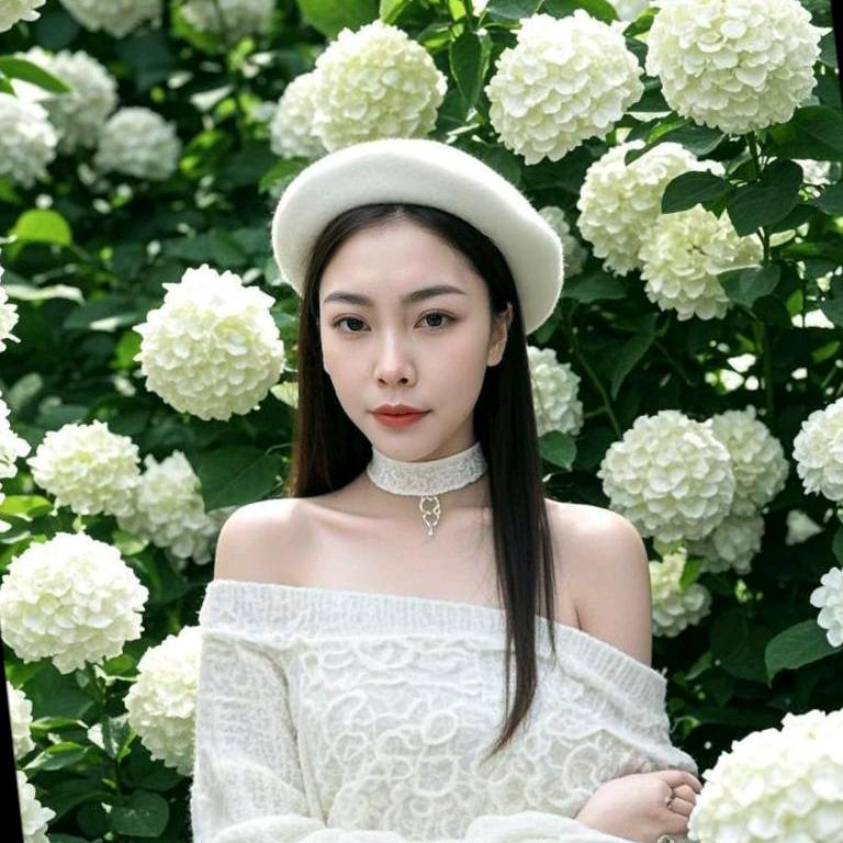 绵阳新浮山塑业编织袋小杨