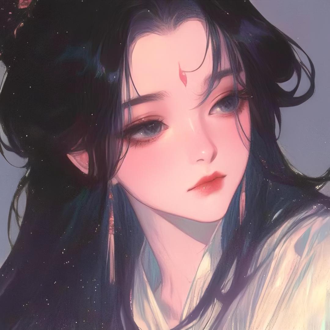 月泠七