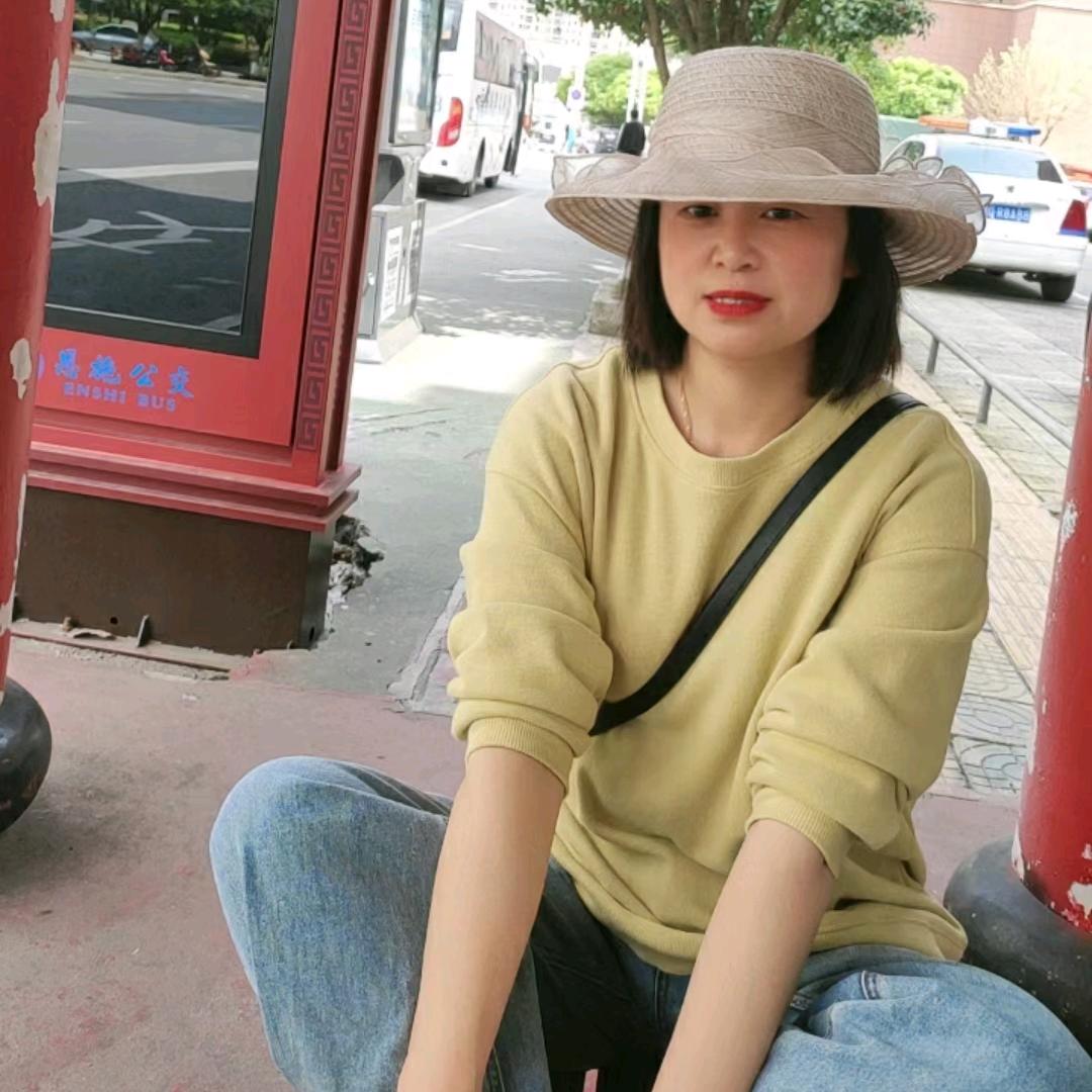 @娟子🍀
