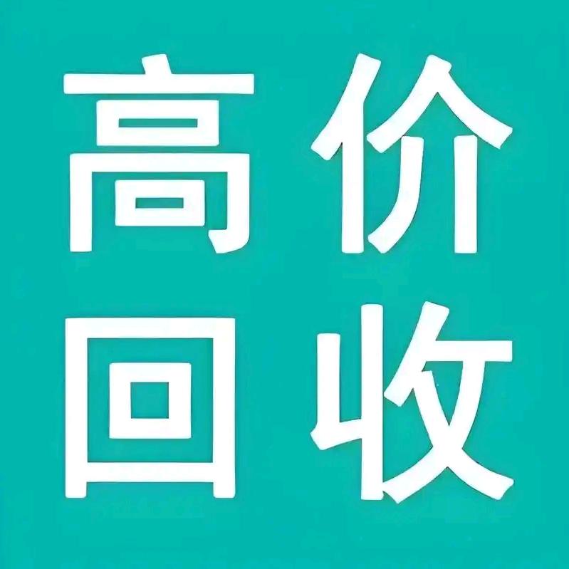 脱颖而出