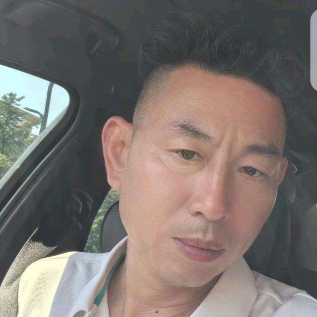 点歌电台直播