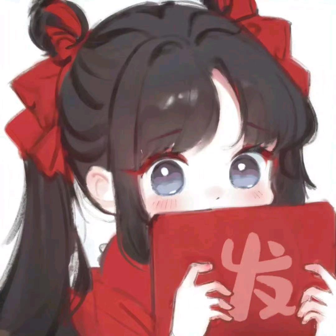 匪殊
