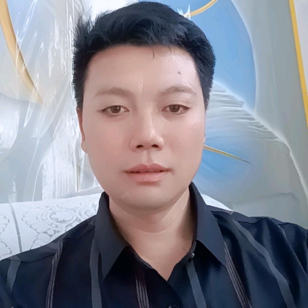 爱恨随意