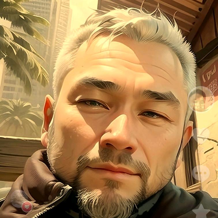 weinaiqiang88888