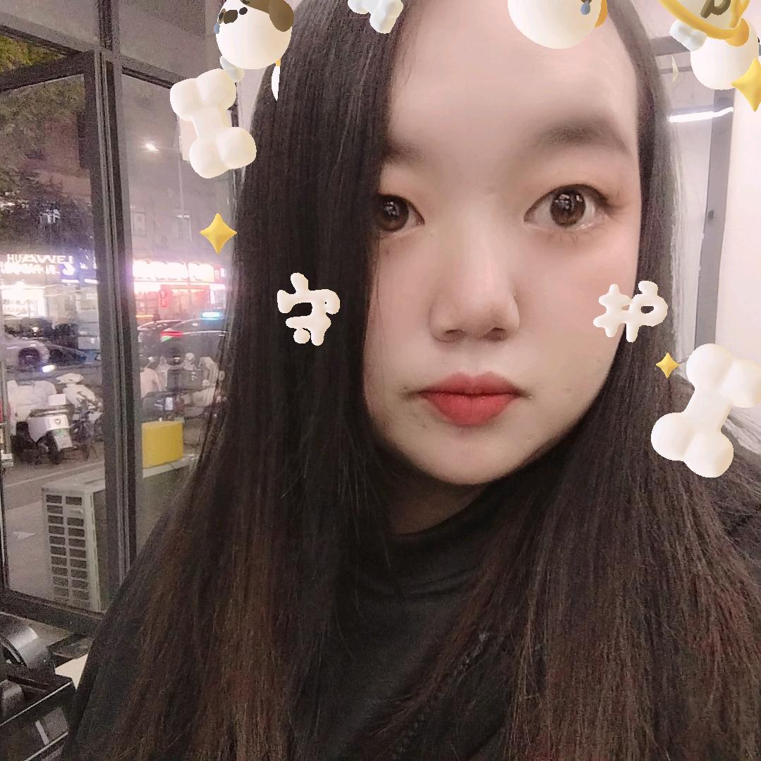 吾悦中徽亿家小徐