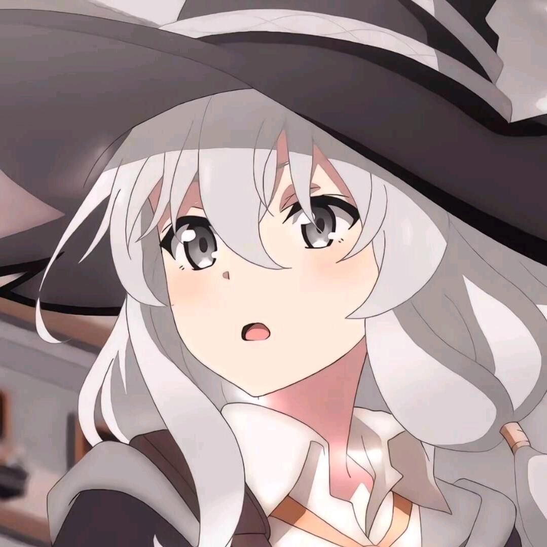 小墨