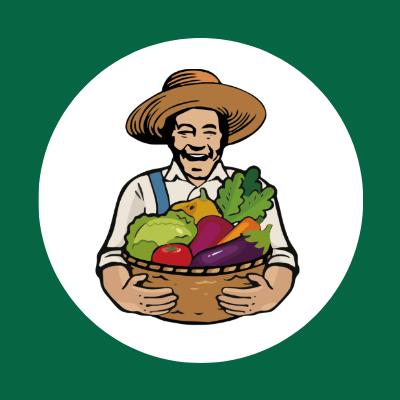 优菜良品十字街店-小孙