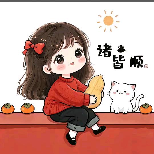百灵