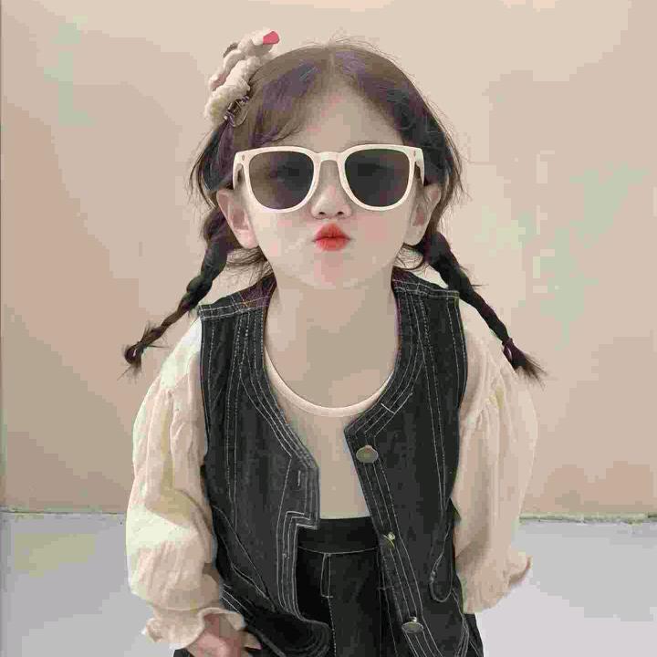冉女士