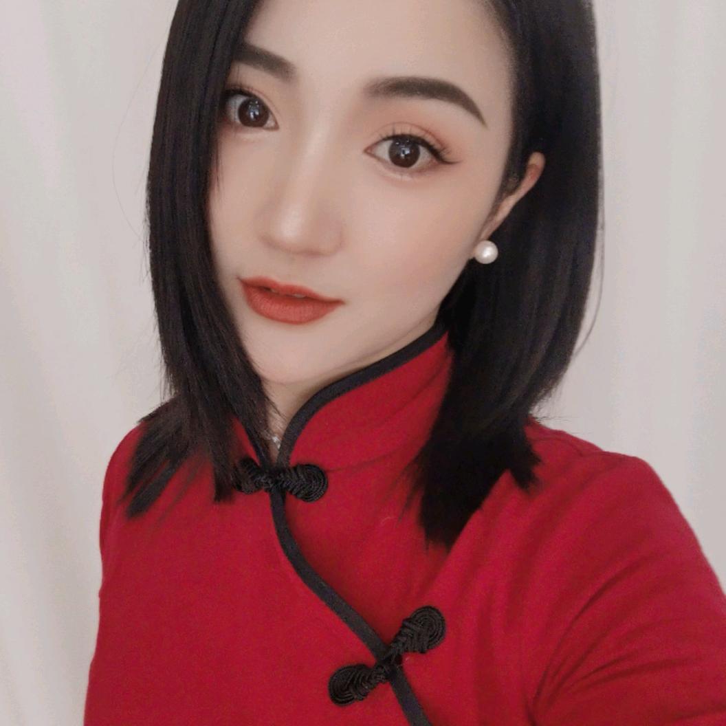 玖玖在揭阳