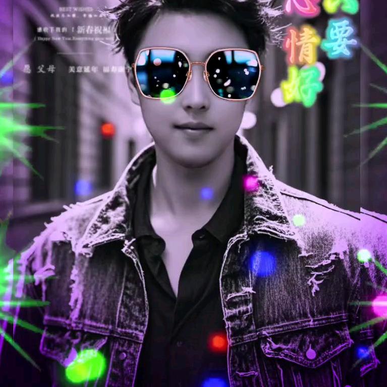 财运亨通🍎伟🍎