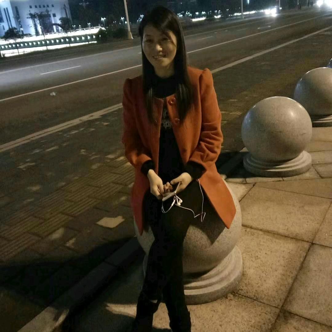 牌优解虑自助棋牌室