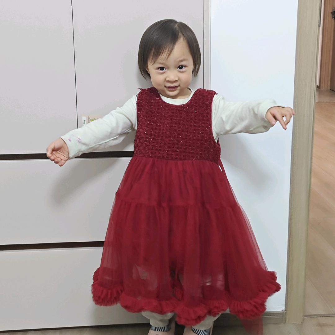 90宝妈失业去摆摊