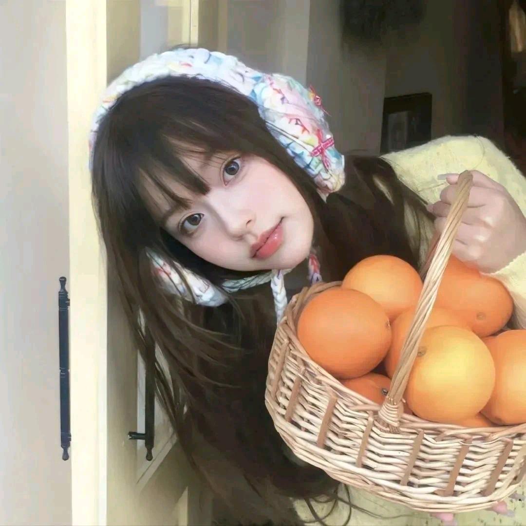 妮酱优选