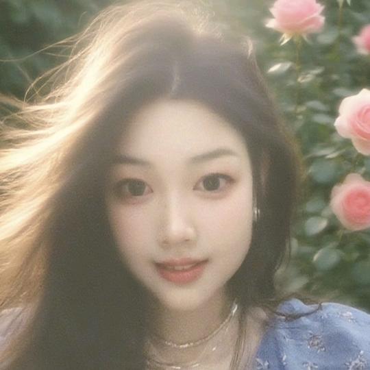 时节易晼晚