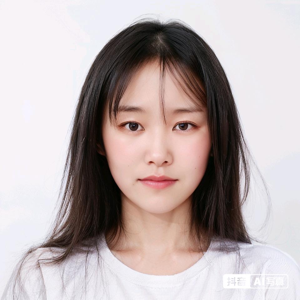 梅梅麻椒鸡