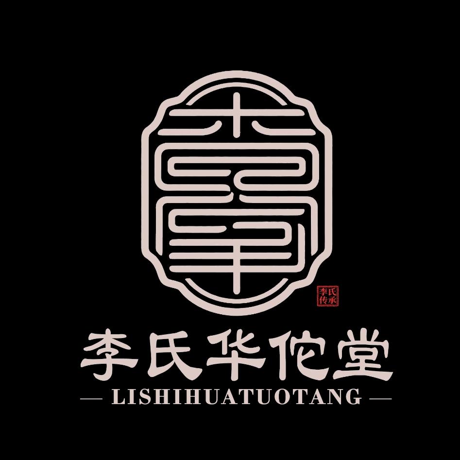 念姐好物
