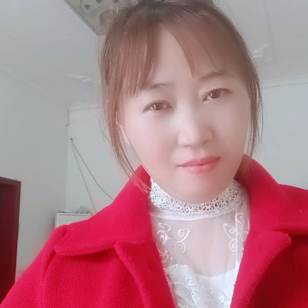 容儿吖💃∵