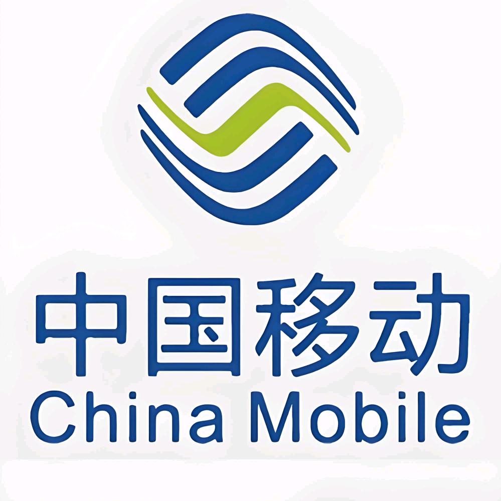 河南移动郑州宽带～小胖要减肥