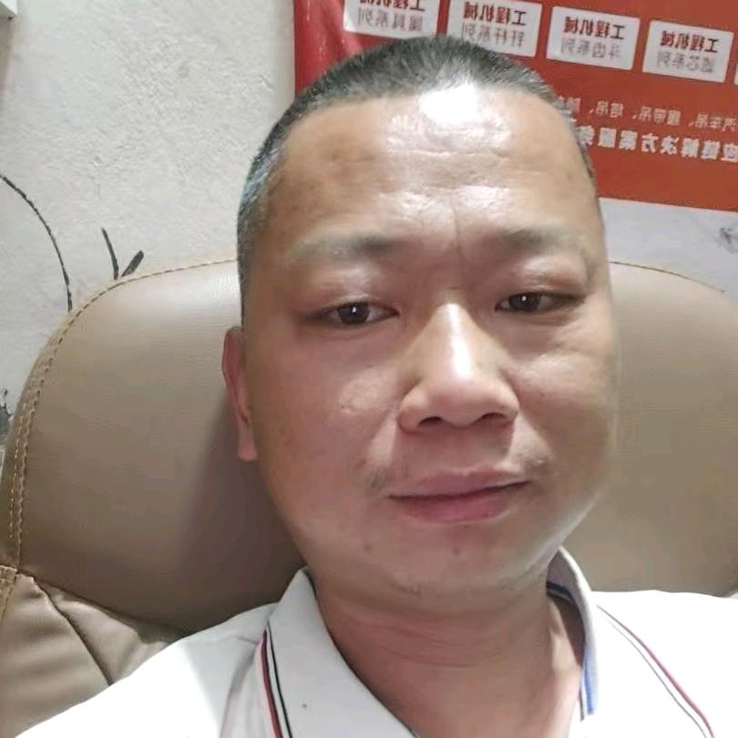 简单