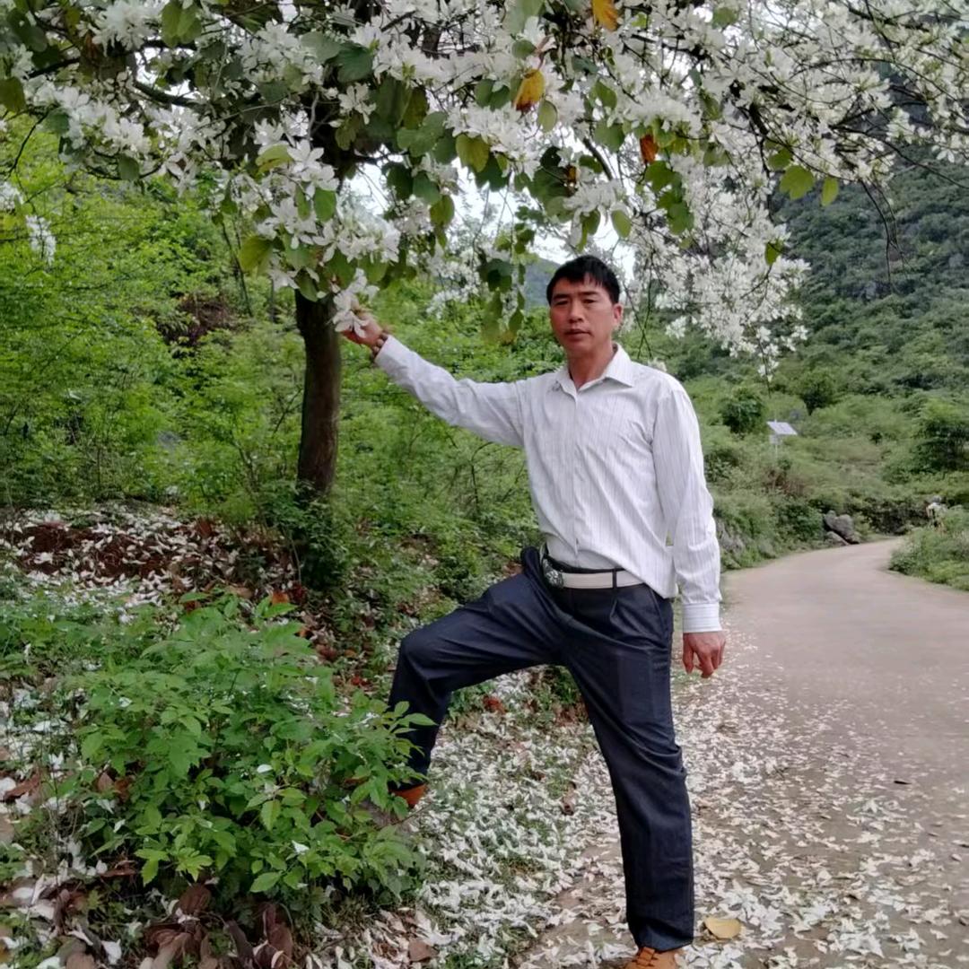 寻找真爱的人888