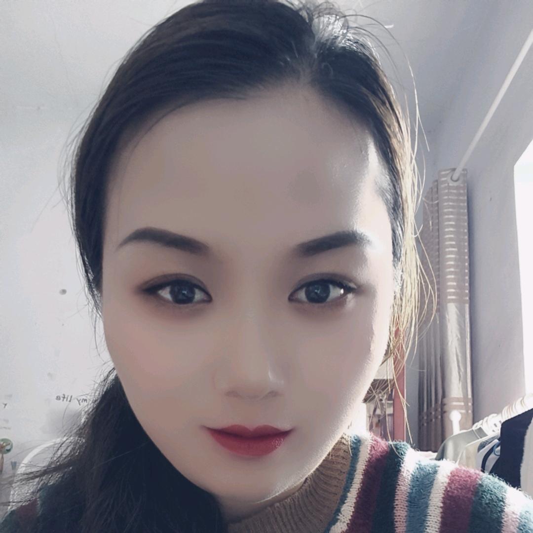 露露