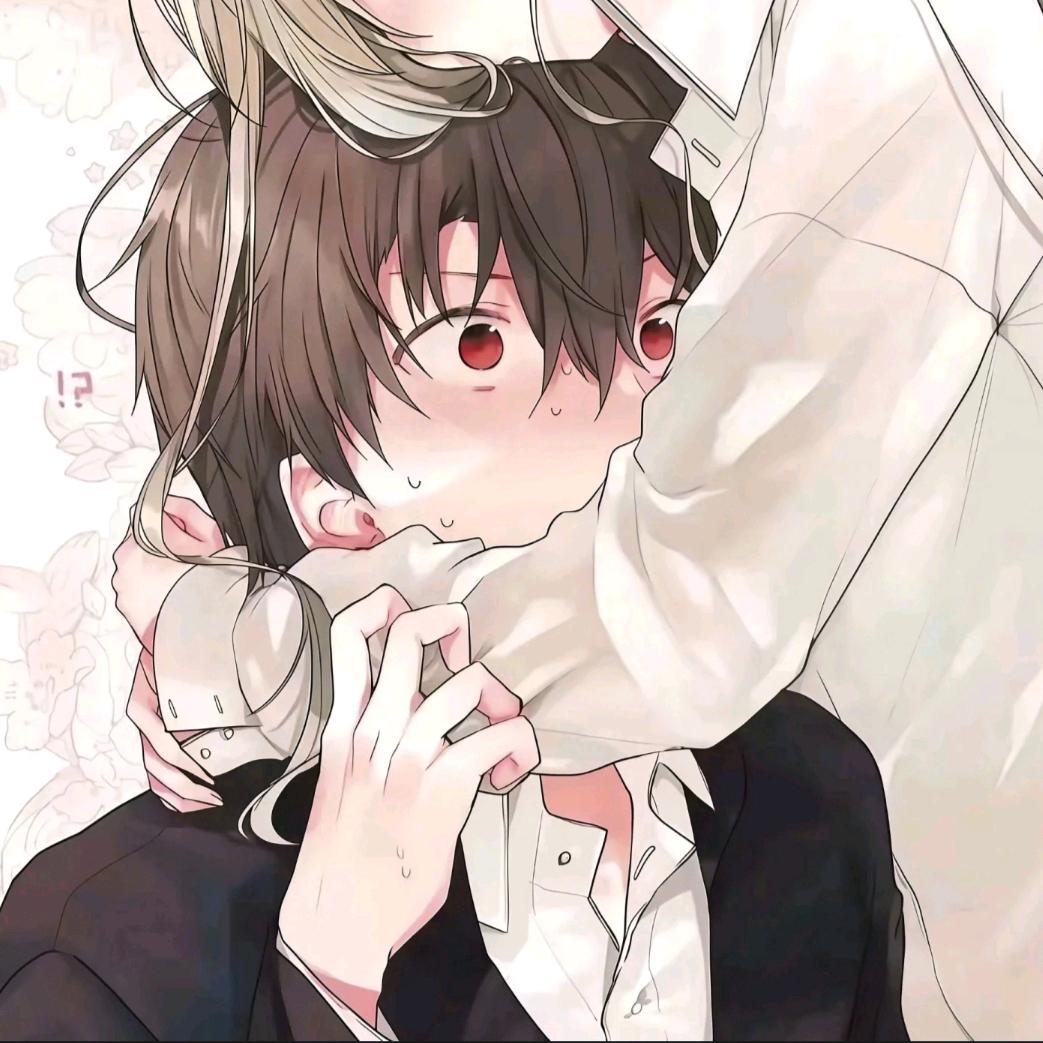 喵屿鸭动漫社  李鸭鸭