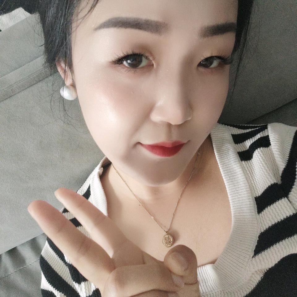 五个孩子妈妈