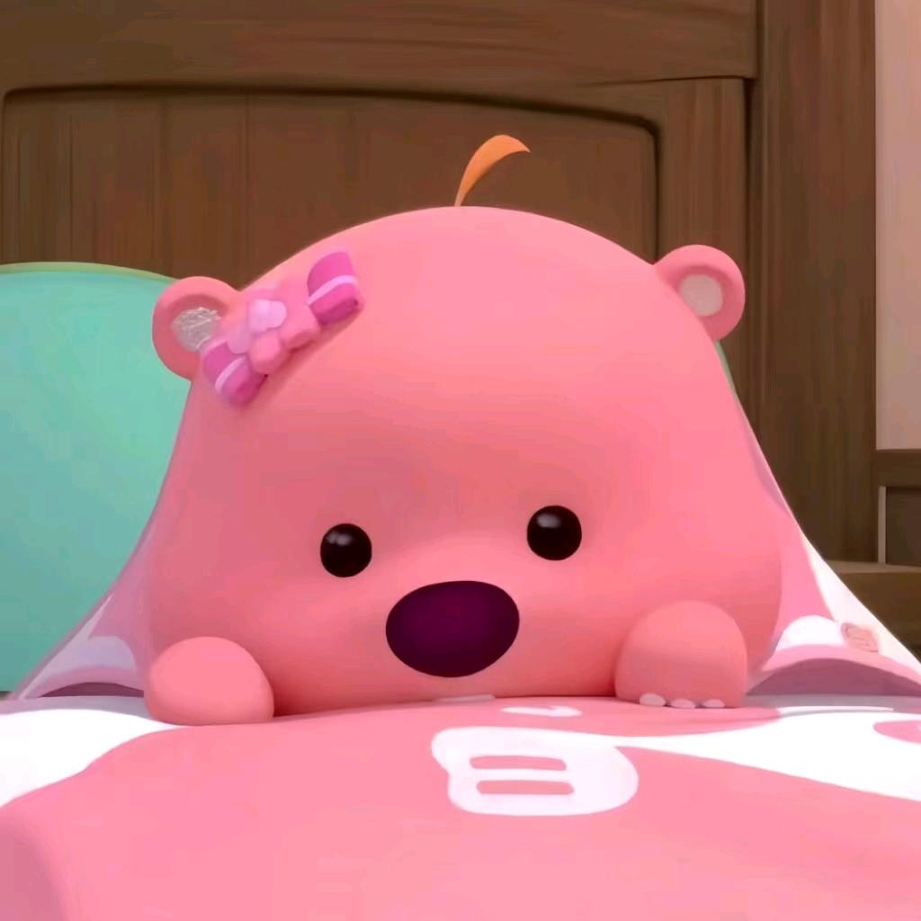 ·🍪·