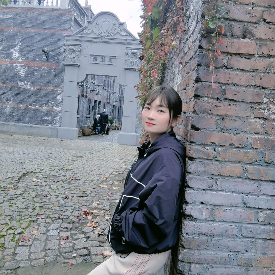 河南山东哒菇凉👧