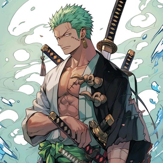 开局拒绝月老 我成了五路财神的团宠