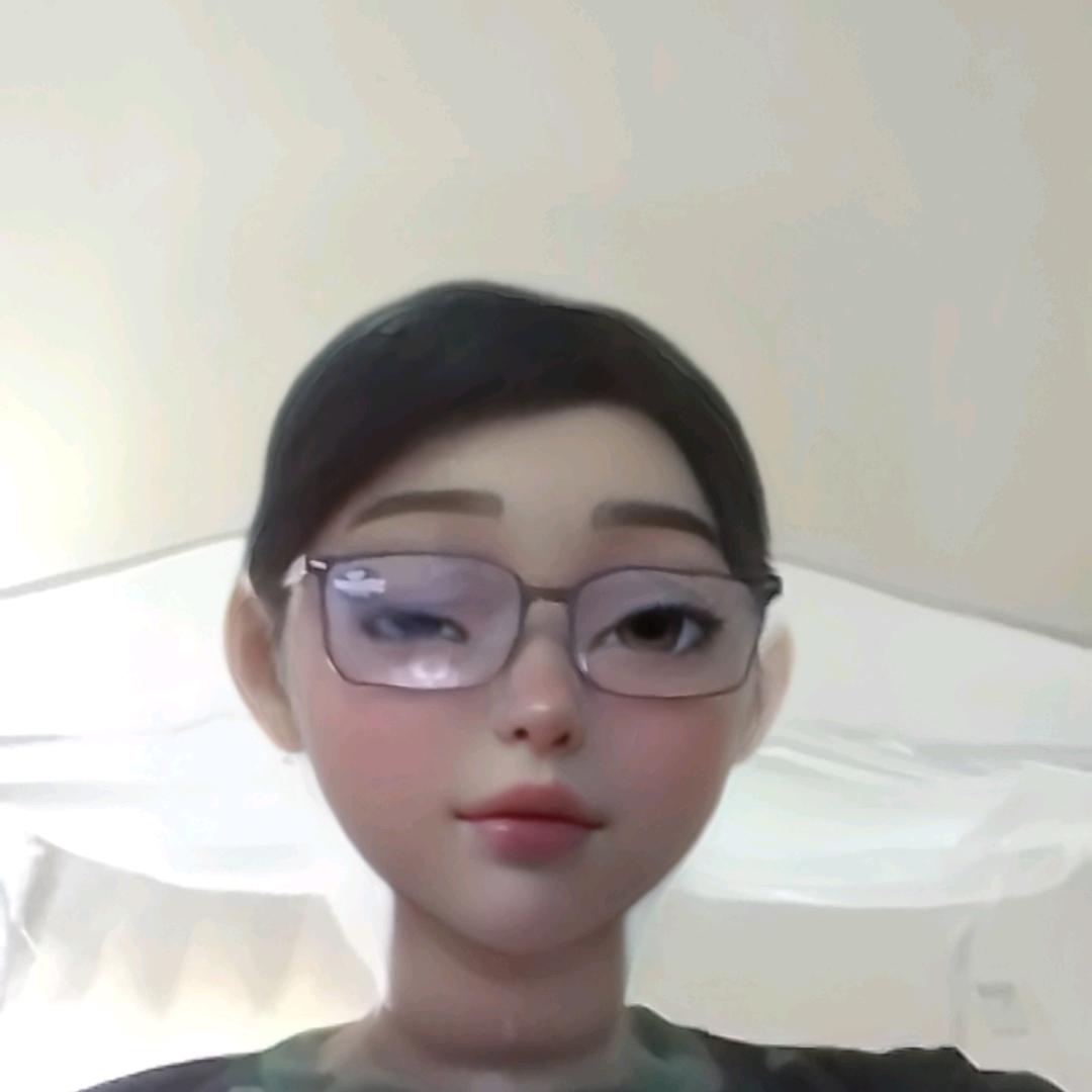 空巢老人