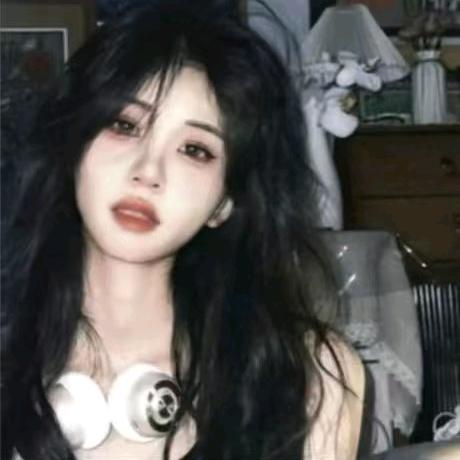柚子柚子